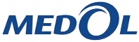 Medol